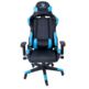 Silla gaming Coolbox Deep Gaming Deepcomand