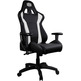 Silla Gaming Cooler Master Caliber R1 Negro/Blanco