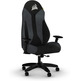 Silla Gaming Corsair TC60 Gris