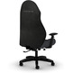 Silla Gaming Corsair TC60 Gris