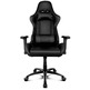 Silla Gaming Drift  DR125 Negro