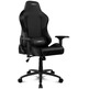 Silla Gaming Drift DR250 Negro