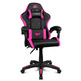 Silla Gaming Drift DR35 Rosa