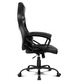 Silla Gaming Drift DR50 Negro