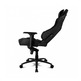 Silla Gaming Drift DR500 Negro