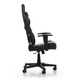 Silla Gaming DXRacer Prince Black