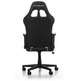 Silla Gaming DXRacer Prince Black/White