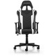 Silla Gaming DXRacer Prince Black/White