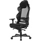 Silla Gaming DXRacer Air Black