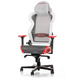 Silla Gaming DXRacer Air Red