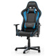 Silla Gaming DXRacer Formula Black/Blue