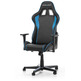 Silla Gaming DXRacer Formula Black/Blue