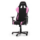 Silla Gaming DXRacer Formula Black/Pink