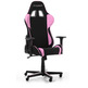 Silla Gaming DXRacer Formula Black/Pink