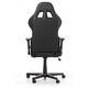 Silla Gaming DXRacer Formula Black/Red