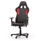 Silla Gaming DXRacer Formula Black/Red