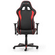 Silla Gaming DXRacer Formula Black/Red