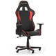 Silla Gaming DXRacer Formula Black/Red