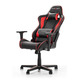 Silla Gaming DXRacer Formula Black/Red