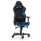 Silla Gaming DXRacer Racing Pro Black/Blue