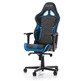 Silla Gaming DXRacer Racing Pro Black/Blue