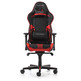 Silla Gaming DXRacer Racing Pro Black/Red