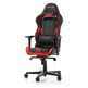 Silla Gaming DXRacer Racing Pro Black/Red