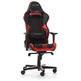 Silla Gaming DXRacer Racing Pro Black/Red