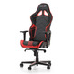 Silla Gaming DXRacer Racing Pro Black/Red