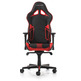 Silla Gaming DXRacer Racing Pro Black/Red