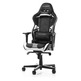 Silla Gaming DXRacer Racing Pro Black/White