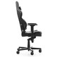 Silla Gaming DXRacer Racing Pro Black/White