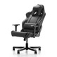 Silla Gaming DXRacer Tank Black