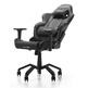 Silla Gaming DXRacer Valkyrie Black