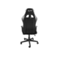 Silla Gaming Fury Avenger XL Negra/Blanca