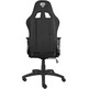 Silla Gaming Genesis Nitro 440 Negro/Gris