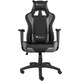 Silla Gaming Genesis Nitro 440 Negro/Gris