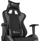 Silla Gaming Genesis Nitro 440 Negro/Gris