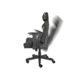 Silla Gaming Genesis Nitro 560 Camuflaje