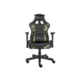 Silla Gaming Genesis Nitro 560 Camuflaje