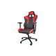 Silla Gaming Genesis Nitro 770 Negra/Roja SX77