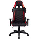 Silla Gaming Kingston HyperX Blast Core