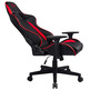 Silla Gaming Kingston HyperX Blast Core