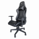 Silla Gaming Keep Out Racing Pro Carbon