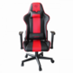 Silla Gaming Keep Out Racing Pro Red