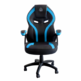 Silla Gaming Keep Out XS200B Blue