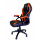 Silla Gaming Keep Out XS200 Orange