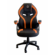 Silla Gaming Keep Out XS200 Orange