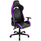 Silla Gaming Mars Gaming MGC3 Negro/Fucsia