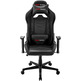 Silla Gaming Mars Gaming MGC3 Negro